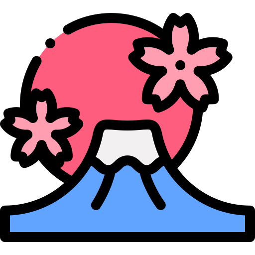 Japonština na Žofince